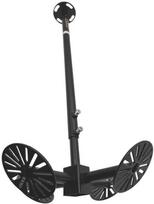 Laikiklis Camsafe CS30-KSO4 balta