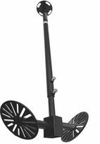 Laikiklis Camsafe CS30-KSO2 balta