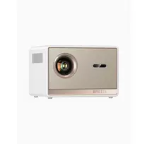 Projektorius Byintek Plato T5 Max, WiFi, 1080p, 1000 ANSI lm