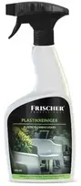 frischer Šviežias sodo baldų valiklis 500 ml