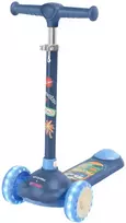 Balansinis paspirtukas Spokey FIORI
