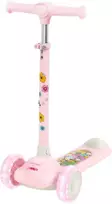Balansinis paspirtukas Spokey FIORI