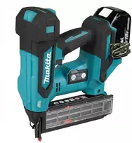 Makita DBN501Z Akumuliatorinis smūginis vinių kalimo įrankis 50 mm 18 V
