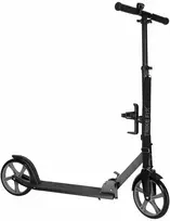 Trike Fix Paspirtukas 200 mm