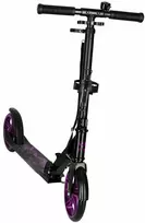 Trike Fix Paspirtukas 200 mm