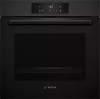 BOSCH HBA572EM3 Serie 4 71-litre electric orkaitė