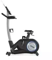 HORIZON FITNESS Paros 3.0 vertikalus dviratis-treniruoklis