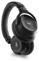 Audio Technica Kali Audio HP-1 - Referencyjne ausinės studijinės su ANC i Bluetooth
