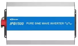 Azo EPEVER IPB1500-12(E/R) 12V 1500W įtampos keitiklis