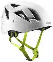 Carruzzo Edelrid Zodiac Balta