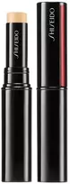 „Shiseido Shi Correct Synchro Skin“ spindintis liftingo kremas