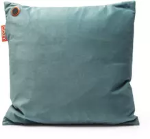 Bodi-Tek COZY Una Heated Comfort Cushion 45 x 45cm, Žalias