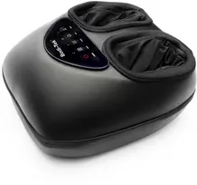 Bodi-Tek Foot Therapy 3-in-1 Massager