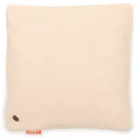 Bodi-Tek COZY Una Heated Comfort Cushion & Power Bank 10000 mAh, rusvai gelsvas