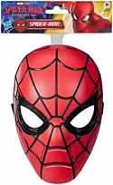 SPIDER-MAN Brand New Day Role play Basic Mask