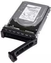 Dell HD 3T NL6 7.2K 3.5 T-HR2 E/C 14X4H, 3.5", 3000GB, 7200 RPM