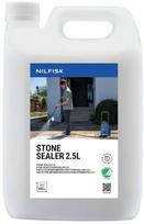Trinkelių impregnavimo priemonė NILFISK Stone Sealer 2.5L