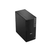 Stacionarus kompiuteris Dell Pro | Precision 7 T1 PW7T1260 | Desktop | Tower | Intel Core Ultra 7 | 265 | Internal memory 16GB | DDR5 | Solid-state drive capacity 1000GB | NVIDIA A1000 | Klaviatūros kalba: No keyboard | Windows 11 Pro | Garantija 36 mėn.