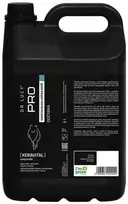 Dr. Lucy PRO Keravital kondicionierius – keratino ir vitaminų formulė, 5 l, maitina ilgą kailį