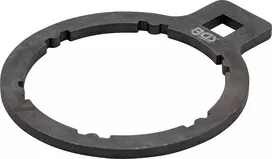 Bgs Technic Dyzelinio kuro filtro raktas | VW ir Volvo (6920)