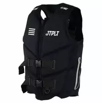 JAV Jetpilot RX Vault F E NEO 50N juodas gelbėjimo liemenė - L