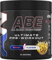 Applied Nutrition A.B.E. 375g skonis - Energetinis