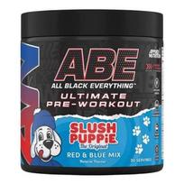 Applied Nutrition A.B.E. 375g skonis - "Slush Puppie"