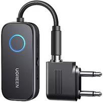 Ugreen CM672 Bluetooth Transmitter 35222A