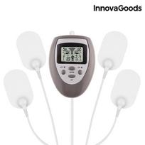 Elektrostimuliatorius Becalm InnovaGoods