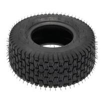 Padanga 11x4.00-5 4PR