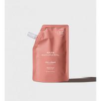 HAAN Burnos purškiklis Mouth Spray Life's a Beach 80ml