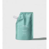 HAAN Burnos purškiklis Mouth Spray Good on Ya 80ml