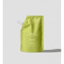 HAAN Burnos purškiklis Mouth Spray Apple a Day 80ml