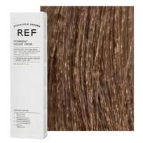 REF Permanent Colour 6.0 Dark Blonde, 100 ml