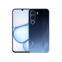 Realme P4X 4G Dual SIM Viedtālrunis 4GB RAM 128GB Blue | REALMEP4X4GB128BLUDMG | 6941764499171