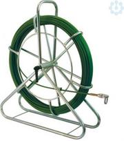 143152 Cable pulling device FIX standing v ersion 60 m 143152 | 4011923440015