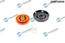 Membrana, karterio alsuoklis Dr.Motor Automotive DRM14905R