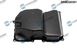 Alyvos karteris, automatinė transmisija Dr.Motor Automotive DRM320301