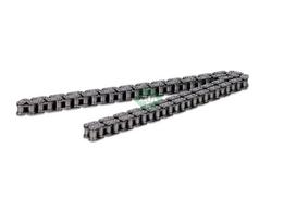 Grandinė, alyvos siurblio pavara Schaeffler INA 553 0266 10