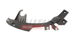 Priekinis variklio gaubtas FAST FT89718G