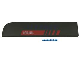 Apdailos/apsauginės juostelė, durų langas FAST FT90703