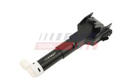 Priekinių žibintų valymo sistema FAST FT00562
