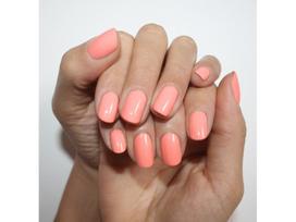 CND SHELLAC, RULE BREAKER, 7,3 ml