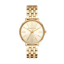 Michael Kors MK3898 - Moteriškas laikrodis - Laikrodis moterims