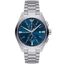 Emporio Armani AR11541 - Vyriškas laikrodis - Laikrodis vyrams