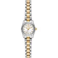 Michael Kors Lexington MK4903 - Laikrodis moterims
