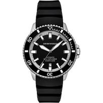 Emporio Armani Sea Explorer AR60086 - Laikrodis vyrams