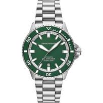Emporio Armani Sea Explorer AR60088 - Laikrodis vyrams