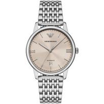 Emporio Armani Minimalist AR60082 - Laikrodis vyrams