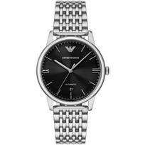Emporio Armani Minimalist AR60081 - Laikrodis vyrams